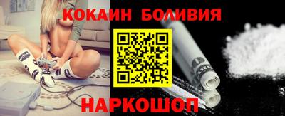 меф VHQ Тара