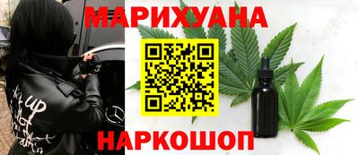 меф VHQ Тара