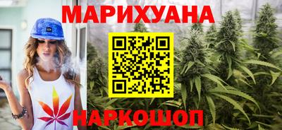 меф VHQ Тара