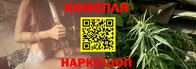 меф VHQ Тара